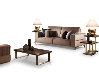 Couchtisch Tisch Beistelltisch Wohnzimmertisch Tische Holz Beistell Sofa Neu
