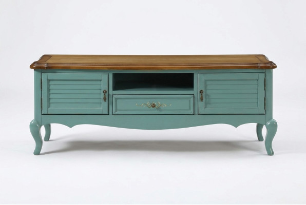 Design Sideboard Holz Luxus Möbel Hotel Schrank Kommoden Schränke