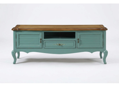 Design Sideboard Holz Luxus Möbel Hotel Schrank Kommoden Schränke