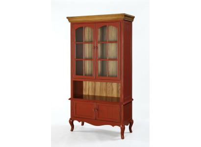 Regal Wandregal Bücherschrank Bücherregal Wohnwand Wohnzimmer