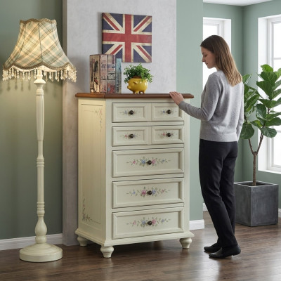 Kommode Apotheken Schrank Regal Sideboard Kommoden Regale Schubladen
