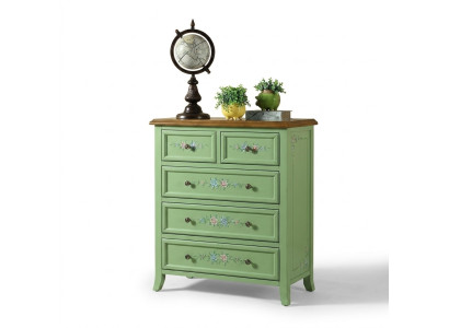 Kommode Apotheken Schrank Regal Sideboard Regale Schubladen Schrank ommoden