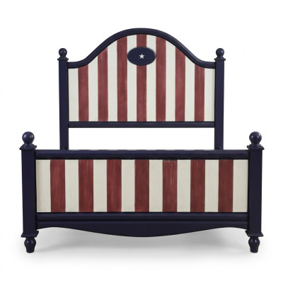 Designer Bett Betten Ehebett Doppelbett Polsterbett Schlafzimmer Holzbett Neu