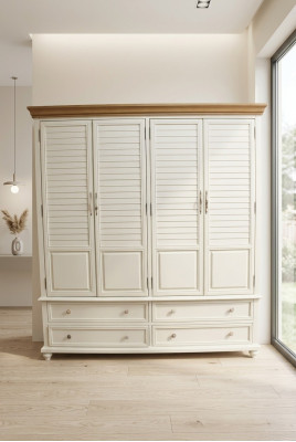 Šatní skříň šatníková skříň dřevo skříň skříně dřevo nábytek design ložnice