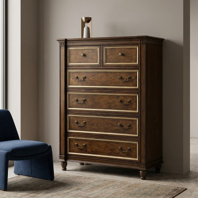 Komody Skříň Sideboard Skříně Komoda Dřevo Masiv Nábytek Dřevěné skříně