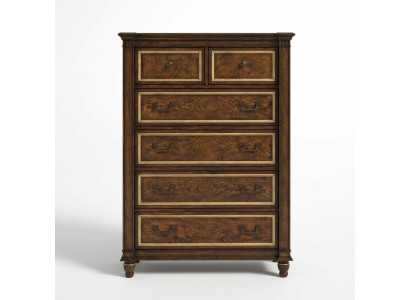 Komody Skříň Sideboard Skříně Komoda Dřevo Masiv Nábytek Dřevěné skříně
