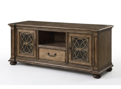 Sideboard Kommode Schublade Vitrine Wohnzimmer Holz Buffetschrank Anrichte Neu