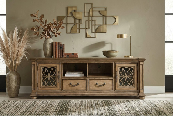 rtv design sideboard fernseh Holz low board luxus kommode schrank Gründerzeit
