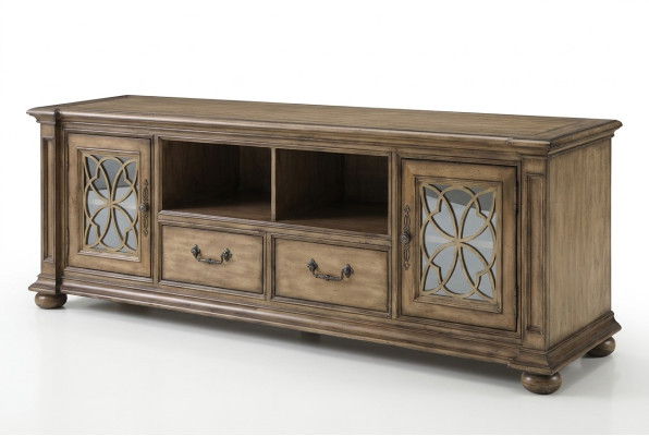 rtv design sideboard fernseh Holz low board luxus kommode schrank Gründerzeit