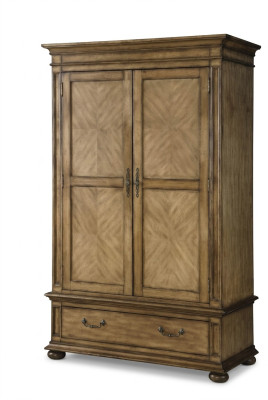 Designer Schlaf Zimmer Schrank Glas Schränke Wand Kleider Luxus Holz Landhaus