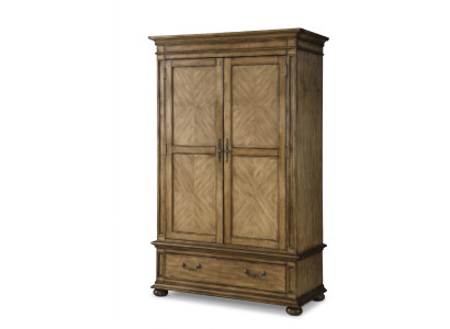 Designer Schlaf Zimmer Schrank Glas Schränke Wand Kleider Luxus Holz Landhaus