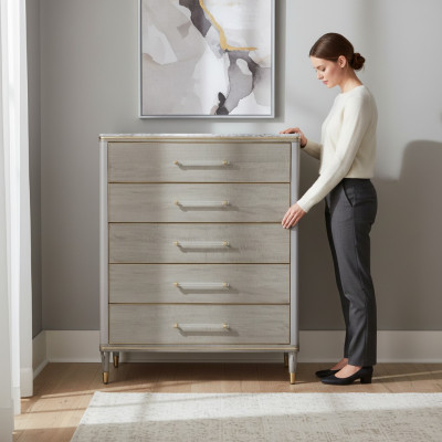 Kommode Sideboard Schrank Anrichte Designer Schrank Anrichten Kommoden