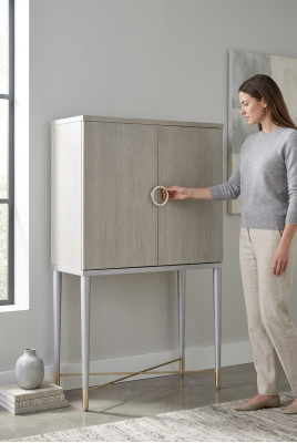Sideboard Design Kommode Holz Deko Schrank Kommoden Italienische Möbel  Nábytek v italském stylu, designovaný komoda dřevo dekorace skříň šatní skříňki.