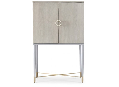 Sideboard Design Kommode Holz Deko Schrank Kommoden Italienische Möbel  Nábytek v italském stylu, designovaný komoda dřevo dekorace skříň šatní skříňki.