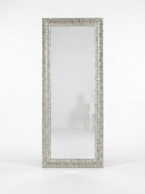 Spiegel großer Wand Spiegel xxl royal Barock Rokoko Design Möbel Hängespiegel