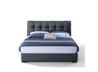Design Betten Schlafzimmer Sets Bett 2x Nachttisch Klassische Luxus Möbel 3tlg