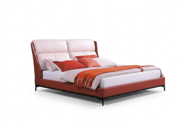 Bett Betten Luxus Hotel Doppelbett Klassisches Bettgestell Hotel Einrichtung