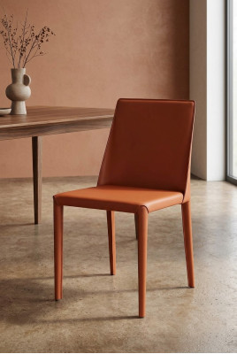 Design 1x sada židlí skupiny nastavit čalouněný jídelní židle, souprava křesel, křeslo.