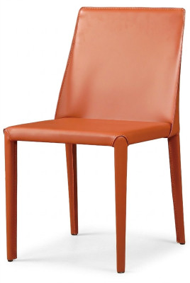 Design 1x sada židlí skupiny nastavit čalouněný jídelní židle, souprava křesel, křeslo.