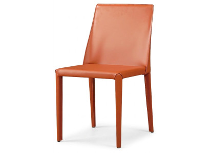 Design 1x sada židlí skupiny nastavit čalouněný jídelní židle, souprava křesel, křeslo.