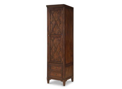 Kleiderschrank Holz Schrank Schränke Garderobe Möbel Schlafzimmer Schränke Neu