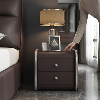 Design Nacht Konsole Tisch Kommode Tische Konsolen. Schrank