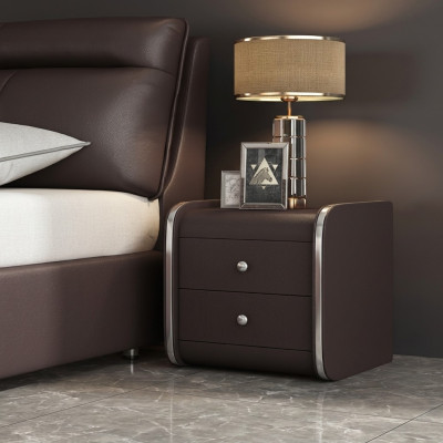 Design Nacht Konsole Tisch Kommode Tische Konsolen. Schrank