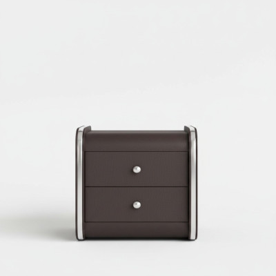 Design Nacht Konsole Tisch Kommode Tische Konsolen. Schrank