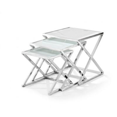 Design Stoly Jedálenský Stolík Konferenčné Stolíky Pohovka Stolík Sada Obývacia Izba