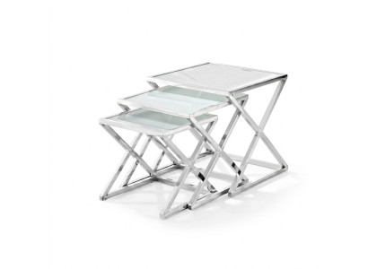 Design Stoly Jedálenský Stolík Konferenčné Stolíky Pohovka Stolík Sada Obývacia Izba