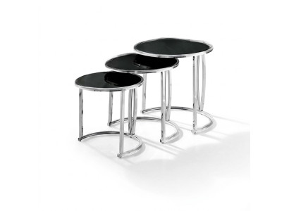 Tisch Couchtisch Kaffeetisch Designer Beistelltisch Wohnzimmertisch Tische