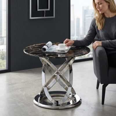 Couchtisch Kaffeetisch Designer Beistelltisch Tische Wohnzimmertisch Tisch