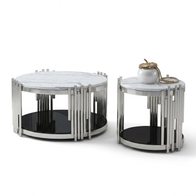 Beistelltisch Tische Designer Beistelltisch Couchtisch Tisch Couchtische Neu