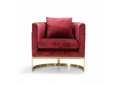 Stühle Möbel Design Sessel Luxus Stuhl Polster Relax Bar Lounge Club