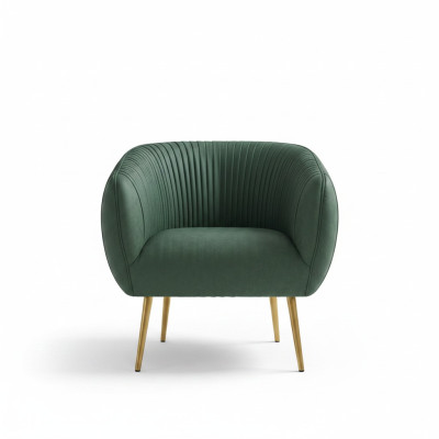 Luxus obývací pokoj Nové relaxační křeslo kovový design čalouněná relaxační klub CGSizeMake0