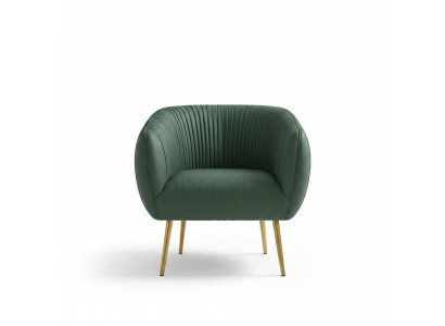 Luxus obývací pokoj Nové relaxační křeslo kovový design čalouněná relaxační klub CGSizeMake0