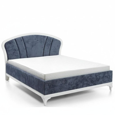 Luxus Hotel Betten Doppel Design Bett Design Holz Modern Hotel Schlafzimmer Ehe