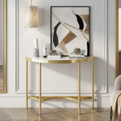 Design Luxus Konsolen Tisch Konsole Sideboard Kommode Sideboards Hotel