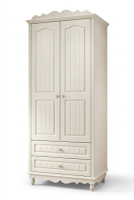 Kleiderschrank Schrank Holz Design Schlafzimmer Schränke Holz Möbel Möbel Neu