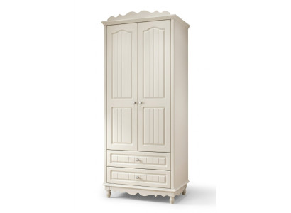 Kleiderschrank Schrank Holz Design Schlafzimmer Schränke Holz Möbel Möbel Neu