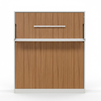 Bettgestell Polsterbett Bettrahmen Schlafzimmer Bett Kleiderschrank Betten Neu