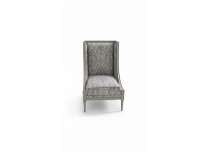 Polster Gastro Stühle Sessel Design Lounge Club Stuhl Esszimer Lehn Relax Möbel