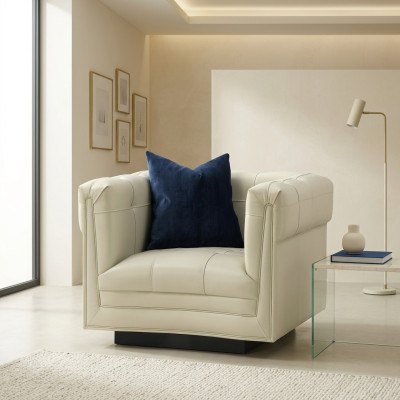 Sessel Lounge Club Sofa Polstersessel Stuhl Wohnzimmer Schlafzimmer Couchen Neu