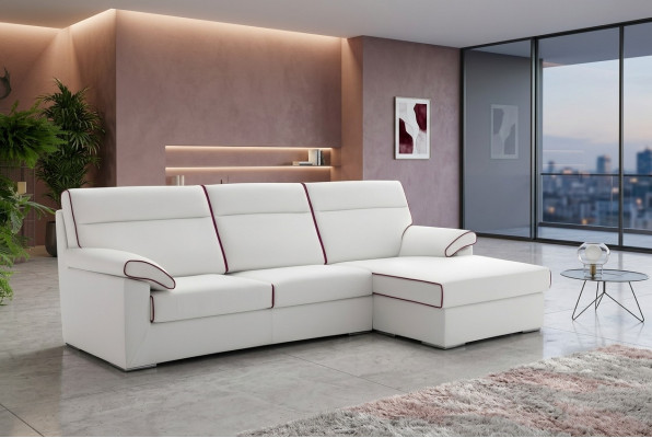Ecksofa Textil Eck L Form Wohnlandschaft Ecksofa Sofa Couch Polster alfitalia