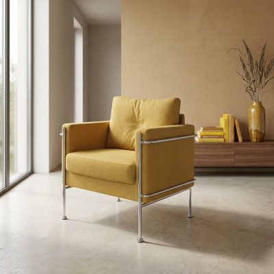 Wohnzimmer Relax Polster Gastro Stühle Sessel alfitalia Design Lounge Club Stuhl