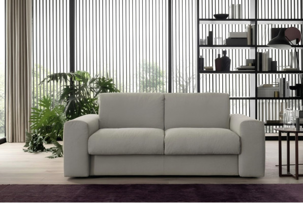 Sofa 4 Sitzer Wohnzimmer Couchen Sofas Textil Alfitalia Luxus Sofa Couch Polster