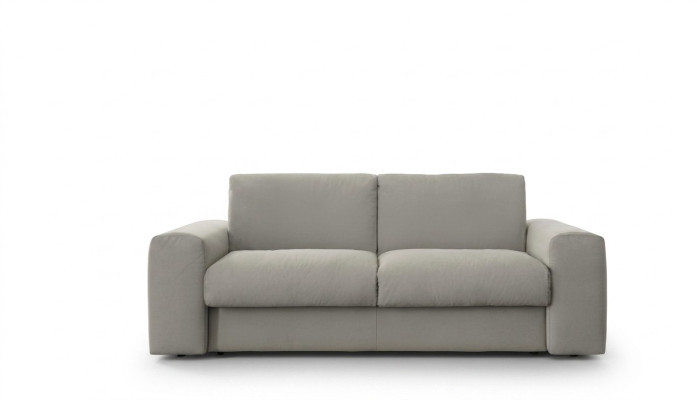Sofa 4 Sitzer Wohnzimmer Couchen Sofas Textil Alfitalia Luxus Sofa Couch Polster