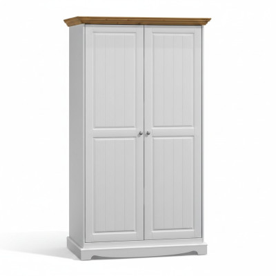 Kleiderschrank Schlaf Zimmer Schrank Design Luxus Schränke Regal Neu Holz Massiv