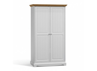 Kleiderschrank Schlaf Zimmer Schrank Design Luxus Schränke Regal Neu Holz Massiv
