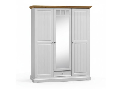 Schränke Holz Möbel Möbel Kleiderschrank Schrank Holz Design Schlafzimmer Neu